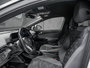 Volkswagen ID.4 PRO 2021-13