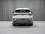 Volkswagen ID.4 PRO 2021-5