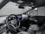 Volkswagen ID.4 PRO 2021-8