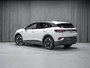Volkswagen ID.4 PRO 2021-4