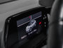 Volkswagen ID.4 PRO 2021-11