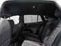 Volkswagen ID.4 PRO 2021-14