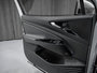 Volkswagen ID.4 PRO 2021-12