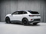 Volkswagen ID.4 PRO 2022-4