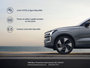 Volkswagen Taos Comfortline 2022-11