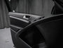 Volkswagen Tiguan COMFORTLINE 2016-7