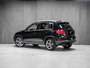 Volkswagen Tiguan COMFORTLINE 2016-2