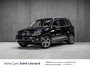Volkswagen Tiguan COMFORTLINE 2016-0