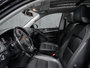 Volkswagen Tiguan COMFORTLINE 2016-9