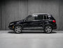 Volkswagen Tiguan COMFORTLINE 2016-3