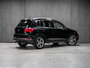 Volkswagen Tiguan COMFORTLINE 2016-8