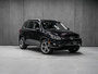 Volkswagen Tiguan COMFORTLINE 2016-1