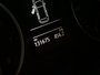 Volkswagen Tiguan COMFORTLINE 2016-6