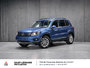 Volkswagen Tiguan Wolfsburg Edition 2017-0