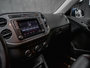 Volkswagen Tiguan Wolfsburg Edition 2017-10
