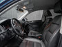Volkswagen Tiguan Wolfsburg Edition 2017-12