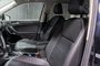 Volkswagen Tiguan COMFORTLINE 2019-16
