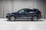 Volkswagen Tiguan COMFORTLINE 2019-3