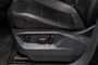Volkswagen Tiguan COMFORTLINE 2019-15