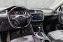 Volkswagen Tiguan COMFORTLINE 2019-7