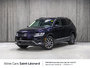 Volkswagen Tiguan COMFORTLINE 2019-0