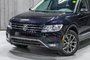 Volkswagen Tiguan COMFORTLINE 2019-19