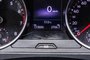 Volkswagen Tiguan COMFORTLINE 2019-12