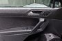 Volkswagen Tiguan COMFORTLINE 2019-17