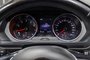 Volkswagen Tiguan COMFORTLINE 2019-22