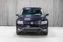 Volkswagen Tiguan COMFORTLINE 2019-1