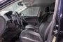 Volkswagen Tiguan COMFORTLINE 2019-14