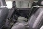 Volkswagen Tiguan COMFORTLINE 2019-10