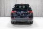 Volkswagen Tiguan COMFORTLINE 2019-5