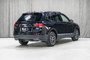 Volkswagen Tiguan COMFORTLINE 2019-6
