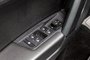 Volkswagen Tiguan COMFORTLINE 2019-18