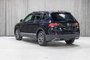 Volkswagen Tiguan COMFORTLINE 2019-4