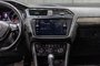 Volkswagen Tiguan COMFORTLINE 2019-9