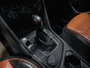 Volkswagen Tiguan HIGHLINE 2020-12