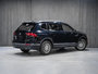 Volkswagen Tiguan HIGHLINE 2020-4