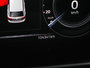 Volkswagen Tiguan HIGHLINE 2020-11