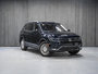 Volkswagen Tiguan HIGHLINE 2020-1