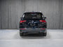 Volkswagen Tiguan HIGHLINE 2020-5