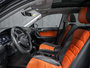 Volkswagen Tiguan HIGHLINE 2020-13