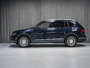 Volkswagen Tiguan HIGHLINE 2020-3
