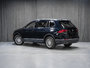 Volkswagen Tiguan HIGHLINE 2020-2