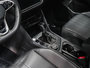 2022 Volkswagen Tiguan Comfortline R-Line Black Edition-8