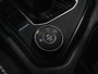 2022 Volkswagen Tiguan Comfortline R-Line Black Edition-14
