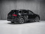 2022 Volkswagen Tiguan Comfortline R-Line Black Edition-2