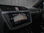 2022 Volkswagen Tiguan Comfortline R-Line Black Edition-13