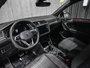 2022 Volkswagen Tiguan Comfortline R-Line Black Edition-7